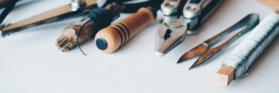 Acerca de AMG Estudio Creativo – Nuestros 3 pilares: Misión, Visión y Valores