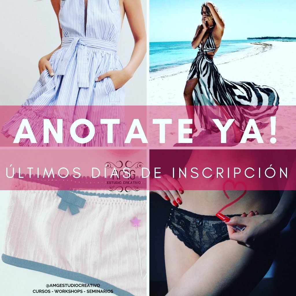 Clases de Septiembre 1 Clases de Septiembre