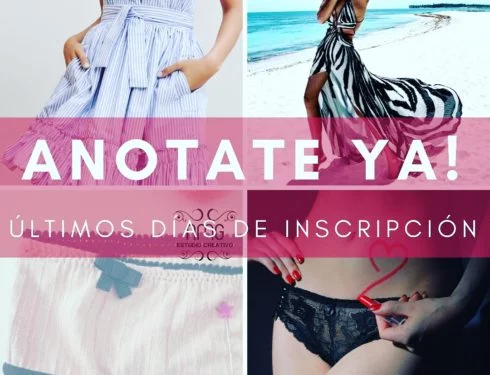 cursos de diseño