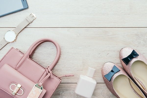 Curso de Asesoramiento de Imagen