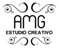 AMG Estudio Creativo