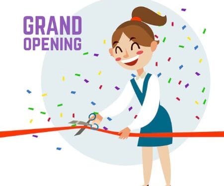 Captura de pantalla 2024 10 30 001851