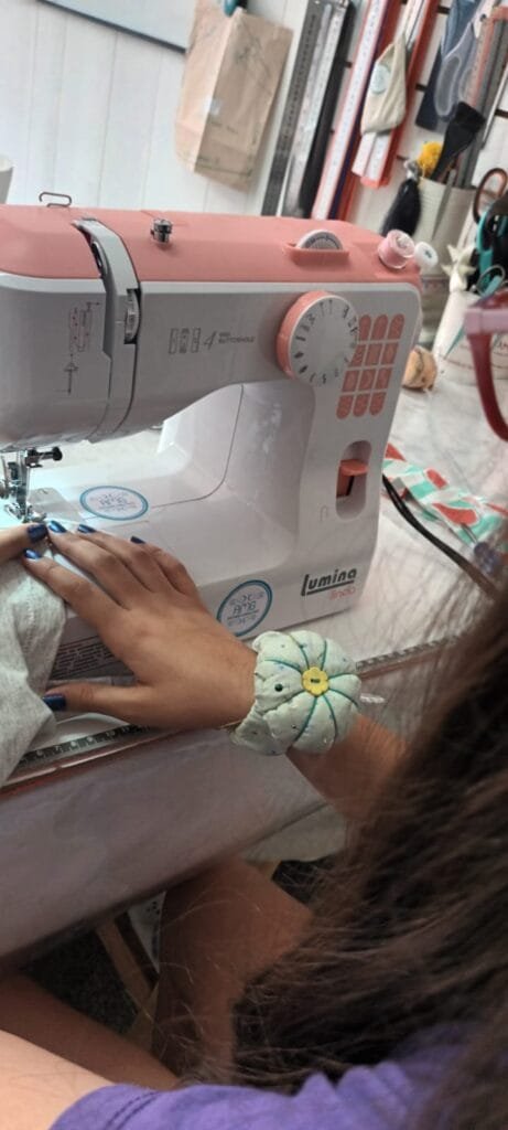 Curso de Costura para principiantes 2 WhatsApp Image 2025 06 12 at 18.26.54